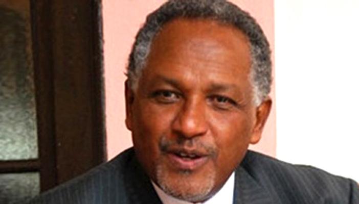 السودان: الحوار الوطني رؤية إستراتيجية والدعوة مفتوحة للجميع