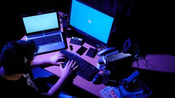 دراسة: 761 ألف موقع إلكتروني تعرض للاختراق خلال عام واحد