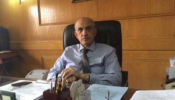 بالفيديو.. الداخلية: سحب السلاح من أمناء الشرطة في غير أوقات الخدمة