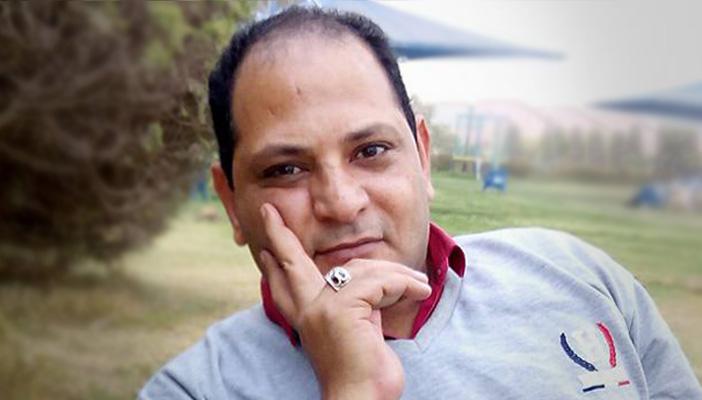 بعد قوله إن تيران وصنافير سعوديتان.. باحث سياسي يعتذر بـ15 مصدرا موثقا