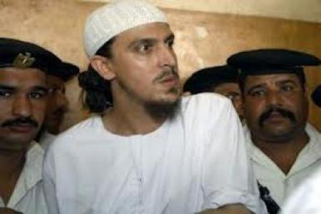 تأجيل أولي جلسات محاكمة “خلية مدينة نصر” لـ 15 يونيو