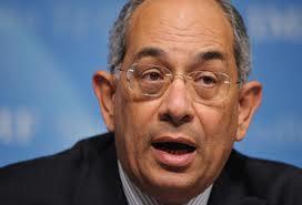 تأجيل نظر إهدار غالي لـ 13 مليون جنية لجلسة الثلاثاء