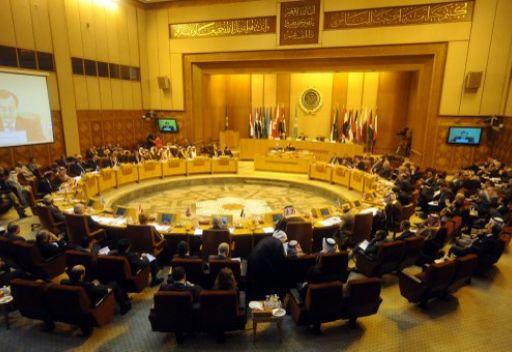 جامعة الدول:الاجتماع العشرين لـ”لجنة ميثاق” حقوق الإنسان