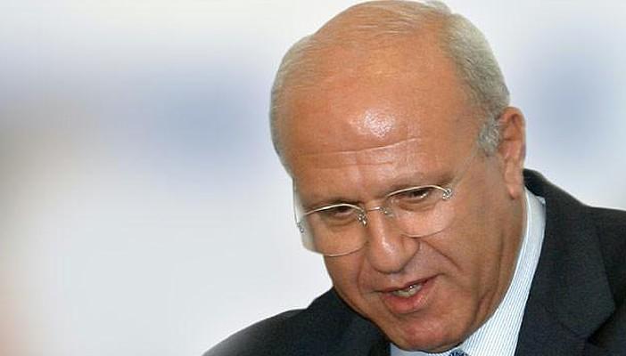 وزير الإعلام الأسبق بلبنان يُقر بتخطيطه مع الأسد لاغتيالات ضد السنة