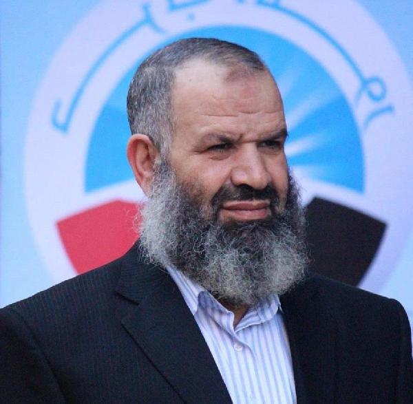 النور يطالب بعرض  قانون السلطة القضائية لحوار مجتمعي