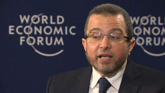 عضو بالشورى:عزل “قنديل” أهم من التعديلات الوزارية