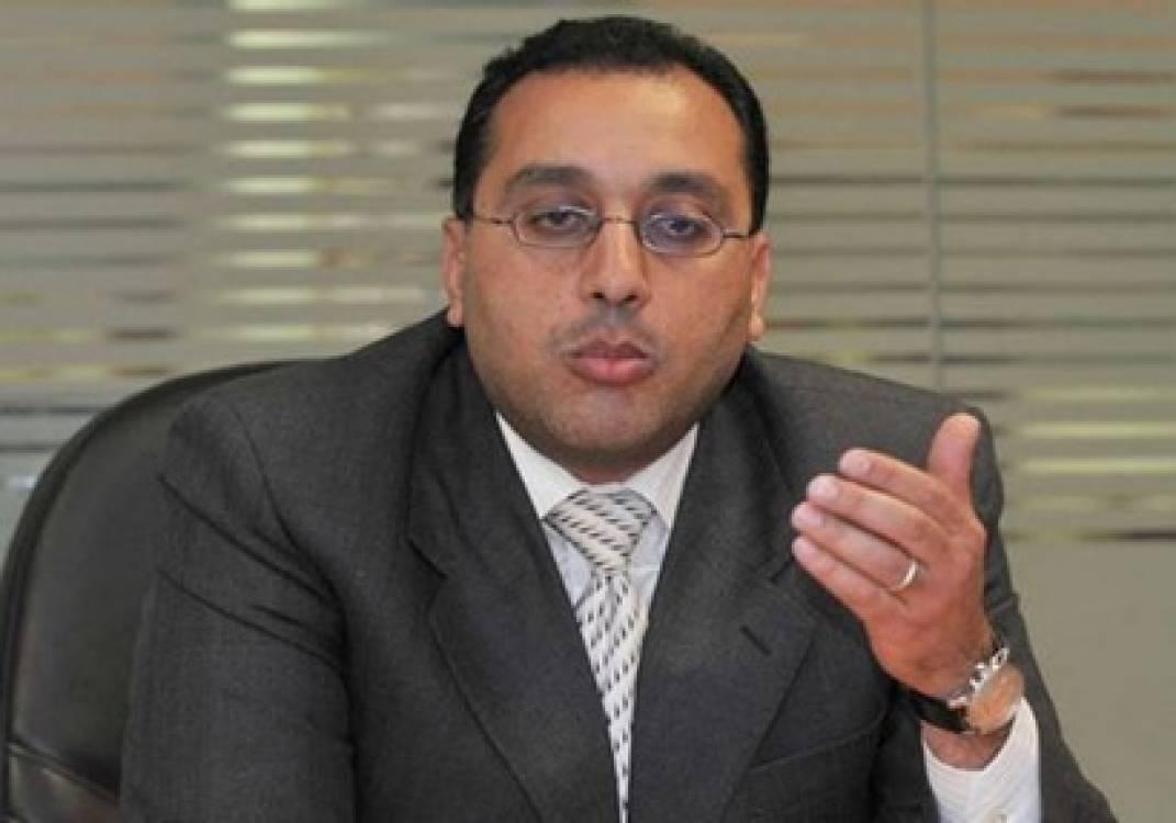 مكاتب البريد تستعد لحجز 500 ألف وحدة سكنية لمحدودي الدخل