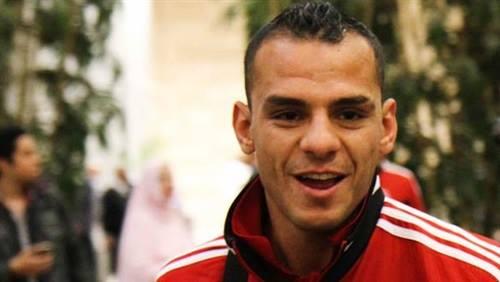 مصدر لـ”رصد”: الزمالك يفكر في الاستغناء عن خالد قمر