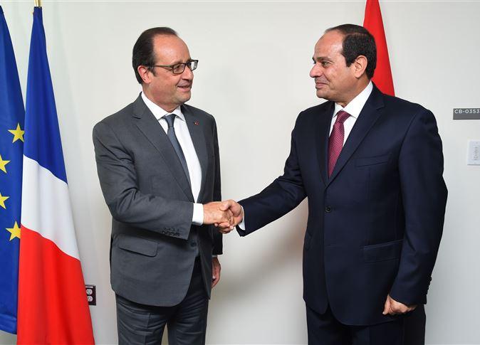 خبراء يكشفون لـ”رصد” أسباب شراء النظام سلاحًا في ظل انهيار الاقتصاد