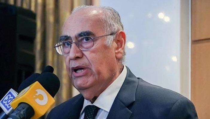 احتجاجا على تردي الأوضاع.. استقالة جماعية بـ”المصرية للصيد”