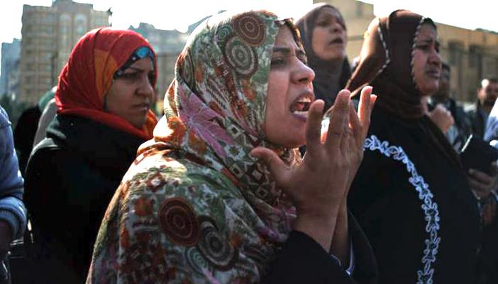 تجارلـرصد:  فرض 20% على واردات السكر يهلك المواطن.. والطن زاد 400 جنيه