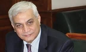 زراعة 30 ألف فدان بالذرة الصفراء في ولاية نهر النيل بالسودان