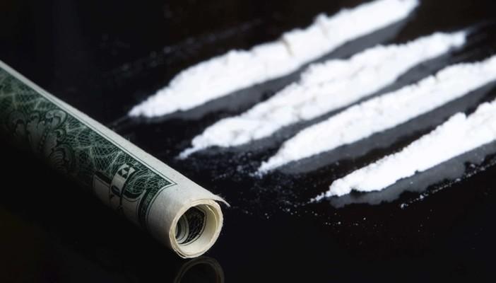 حكاية مدمن: “الهيروين”.. سم تتغاضى عن انتشاره الدولة وتمنع علاجه