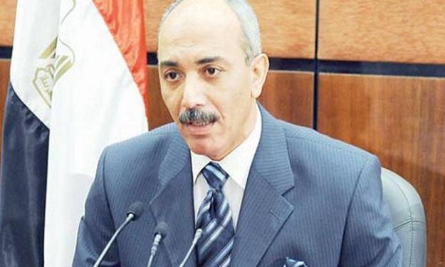 الحكومة : لن نُطبق قانون تنمية سيناء بأثر رجعي