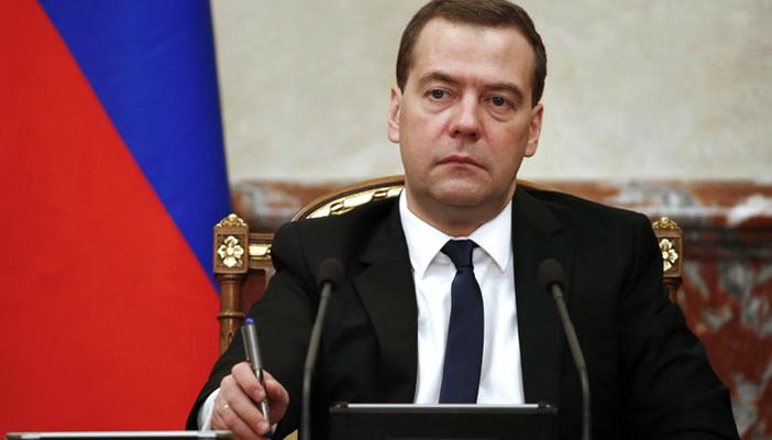 روسيا تخسر أكثر من 100 مليار دولار بسبب العقوبات الأوروبية