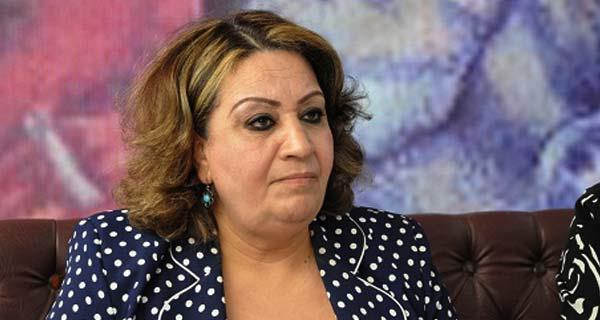 الجبالي : مكي شاهد التعدي علي القضاء ولم يتحرك