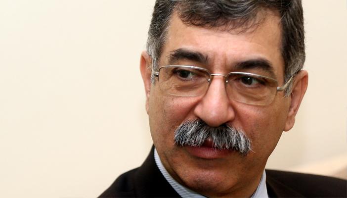 علاء صادق لـ”رصد”: لم يبق لقضاء العسكر إلا الحكم بإعدام حسن البنا