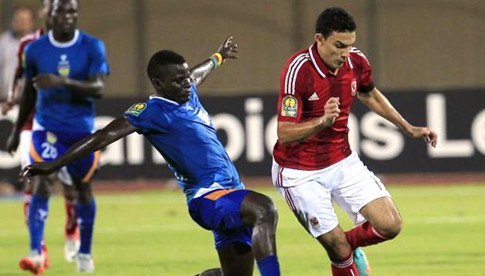 وائل جمعة يحسم الجدل بشأن تعاقد جدو