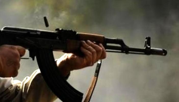 مقتل وإصابة 4 في خصومة ثأرية بسوهاج