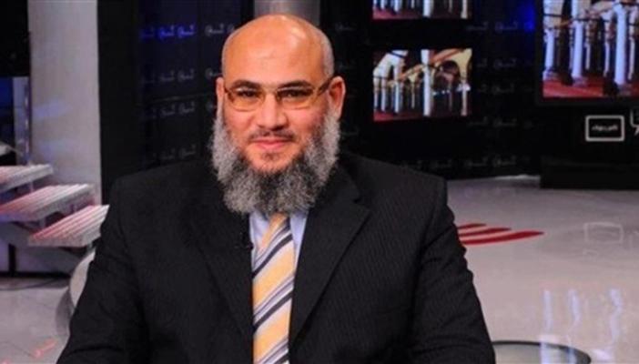 الجبهة السلفية لـ”رصد”: ندرس العودة لتحالف دعم الشرعية