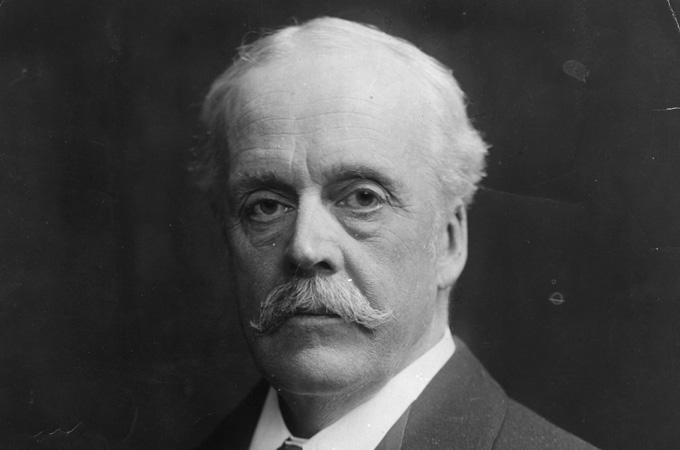 تعرّف على أسباب رفض بريطانيا الاعتذار عن وعد بلفور