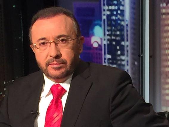 فيصل القاسم: إذا أردت القضاء على ثورة شعبية ألبسها ثوبا إسلاميا