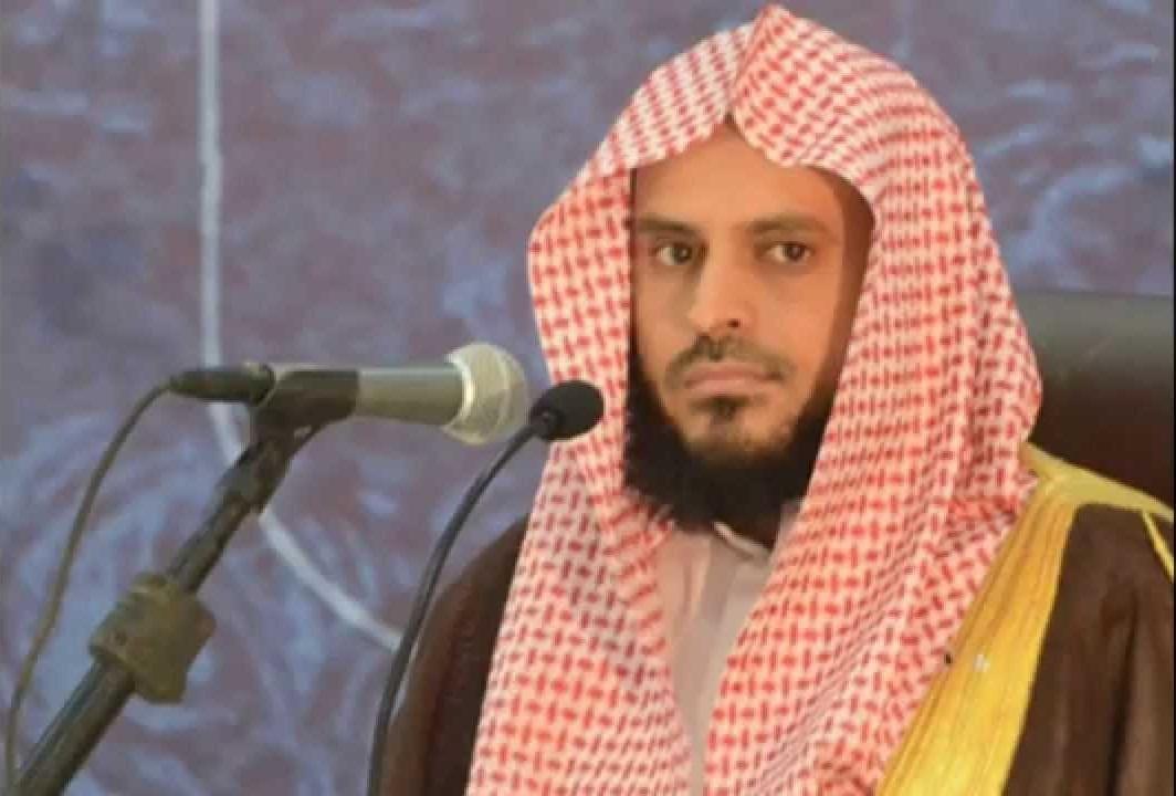 أنباء عن اعتقال الشيخ الطريفي من منزله في الرياض