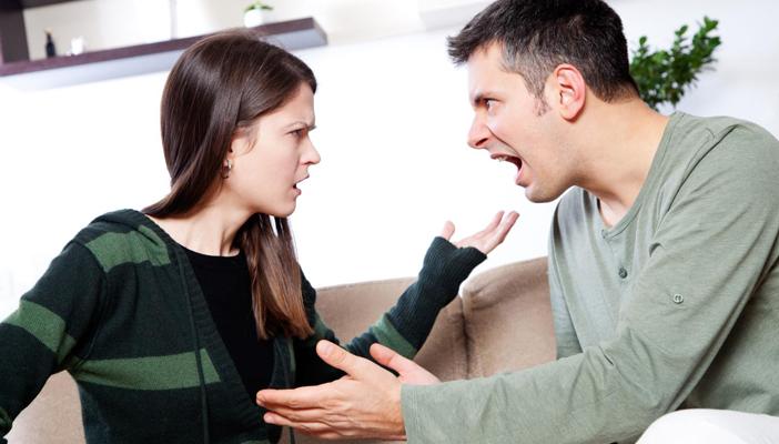 الطلاق على الطريقة الإيطالية.. أسرع وأسهل