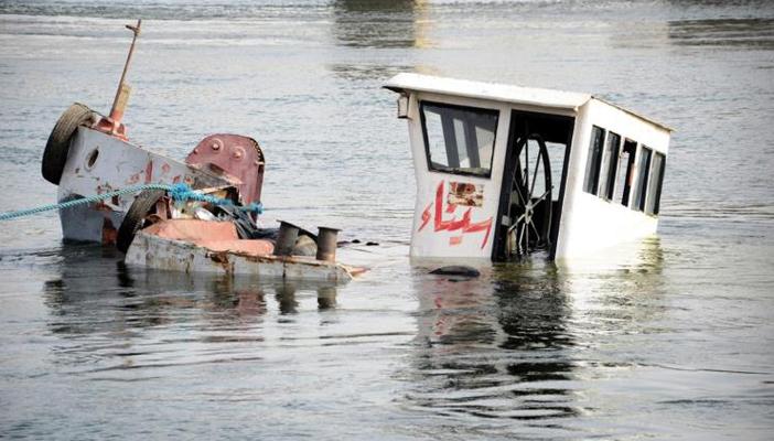 إعلاميون لـ”رصد”: غرق مركب الفوسفات كشف السقوط الأخلاقي للإعلام المصري
