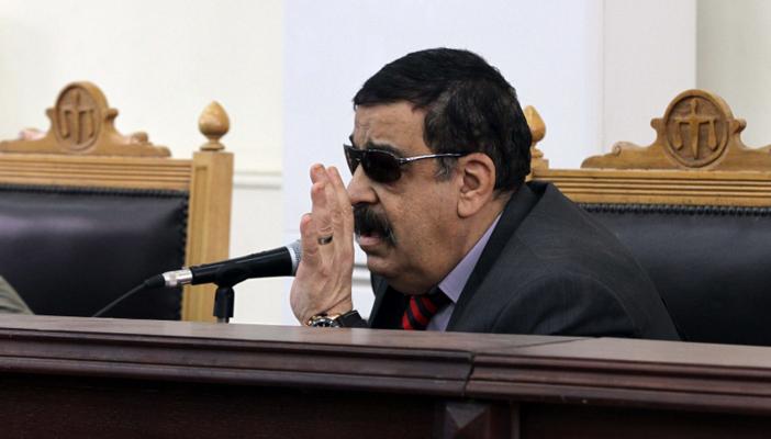 صحيفة أمريكية: القضاء في مصر “أداة للقمع”.. وسيصبح هدفًا لانتقامٍ شعبي