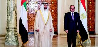 وديعة الإمارات ترفع الدين الخارجي لنحو 19.8 مليار دولار