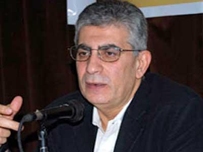 هل ينتصر بشار وحلفاؤه فعلاً؟ – د.بشير موسى نافع