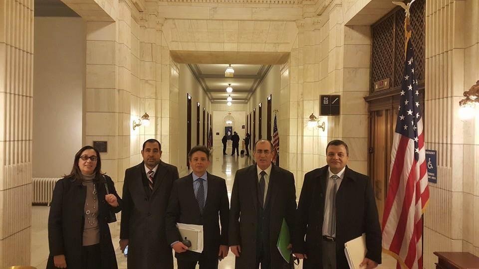 “المجلس الثوري” لأفراد الجيش: توجيه سلاحكم لأبناء الوطن خيانة للقسم