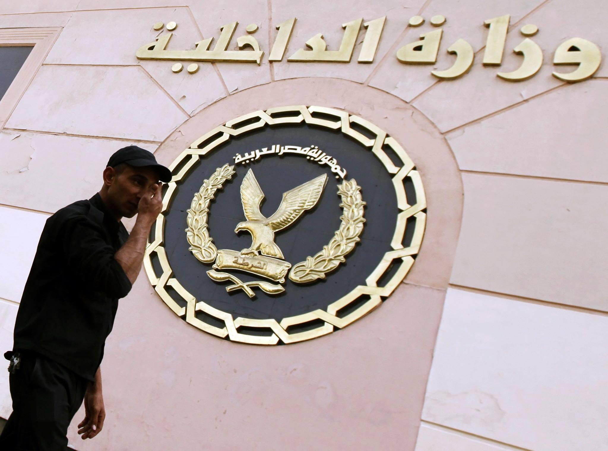 “مونيتور” تحذر من استخدام الشرطة المصرية للقوة المميتة