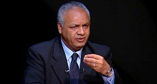 بالفيديو.. مصطفى بكري لـ”وزير الداخلية”: امنع أي تجمعات غير مرخصة بحسم