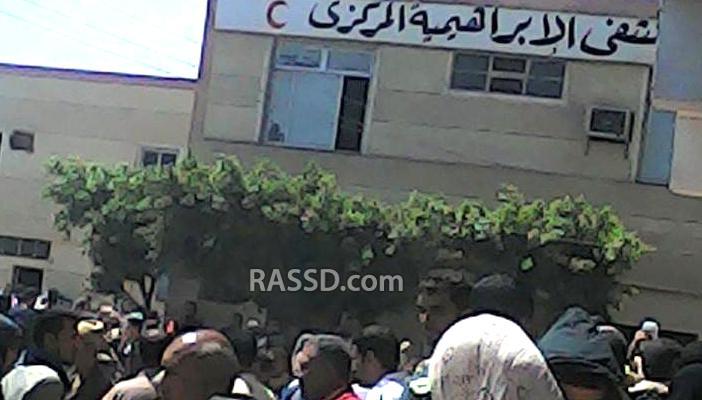 رئيس مياه النيل الأسبق لـ”رصد: لا علاقة للفوسفات بتسمم مياه الشرقية