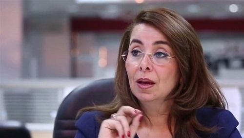 التضامن: 682 مليار جنيه رأس مال صندوق التأمينات نصفهم صكوك لدى الحكومة