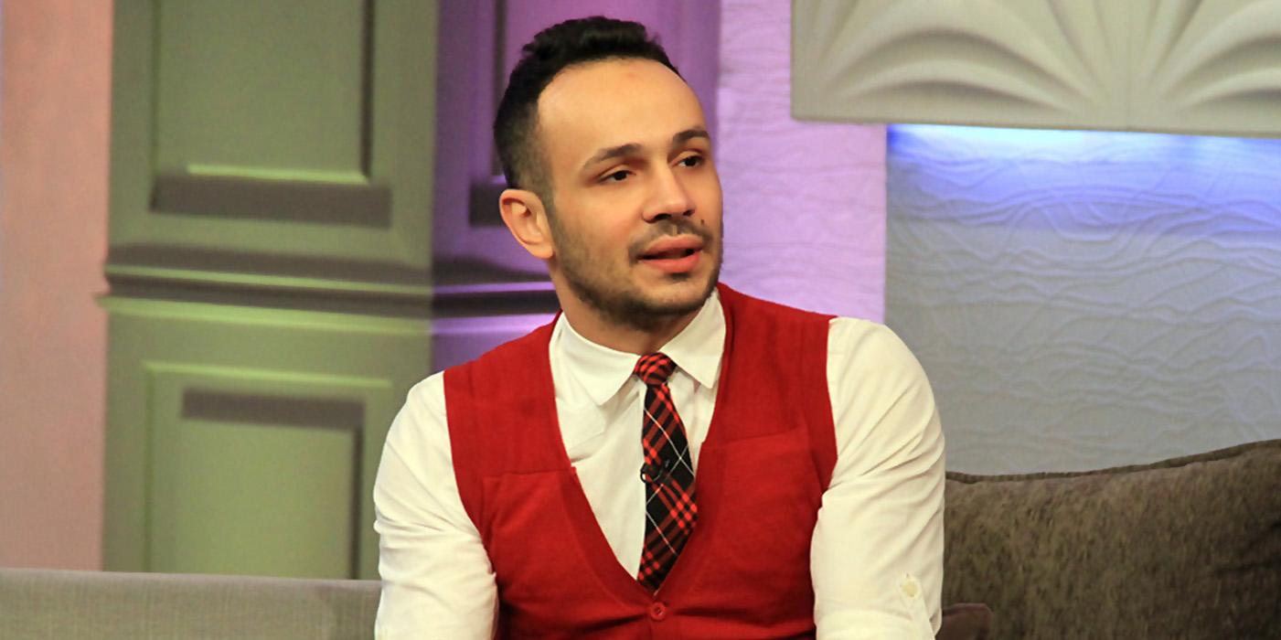 “عطية” للمتظاهرين: بلاش تهور اوعوا تنجروا لمشادات وبلاش شعارات حزبية