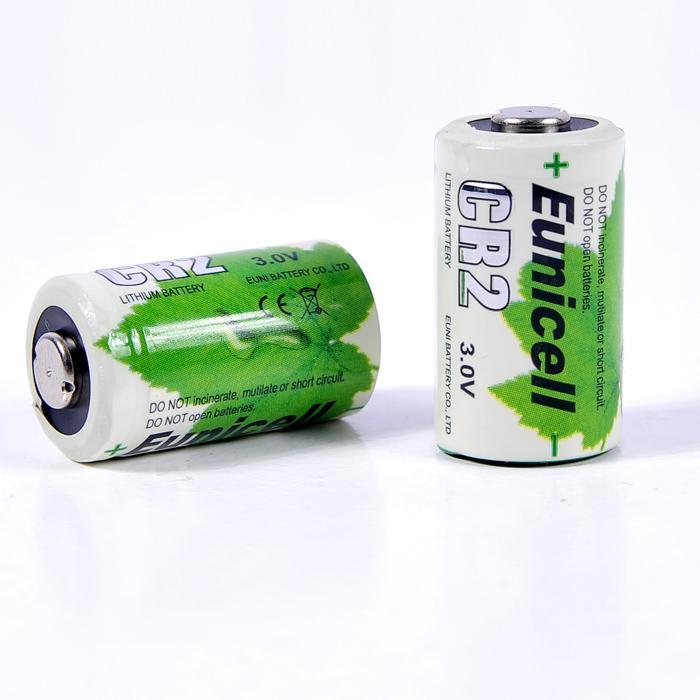 باحثون أميركيون يخترعون بطاريات تدوم مدى الحياة