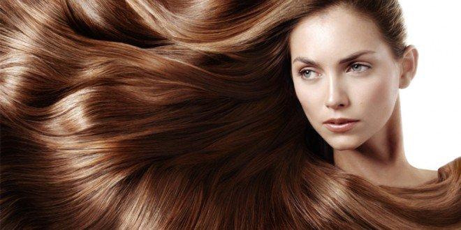 7 أطعمة تساعدك على نمو أسرع لشعركِ