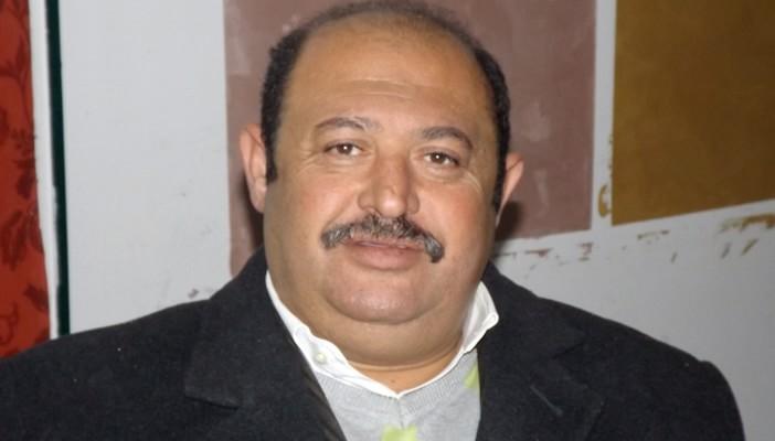 اتحاد عمال العاشر من رمضان يعلن عن فرص عمل في السعودية بـ1500 ريال