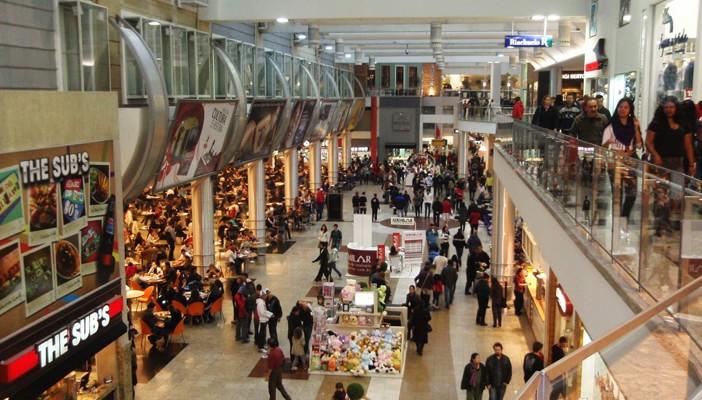 وزارة التموين: إقبال كبير من المستثمرين لإقامة منطقة تجارية متكاملة