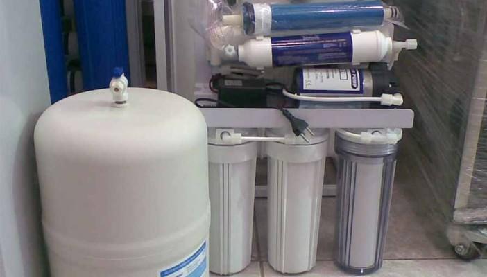 “اشرب فوسفات وانسى اللي فات”.. 8 نصائح تقدمها “رصد” للوقاية من الكارثة