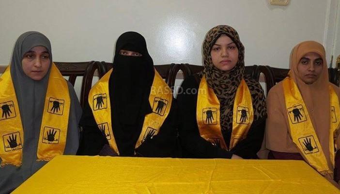 رابطة معتقلي المنوفية: تعذيب يومي لذوينا بسلخانة مديرية الأمن