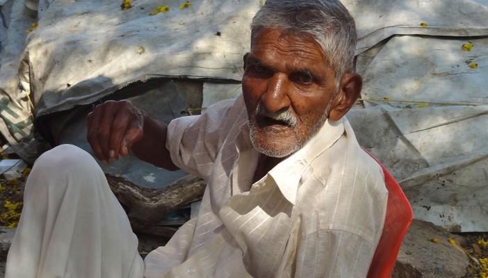 خبراء لـ”رصد”: 5 أسباب لتعاسة المصريين