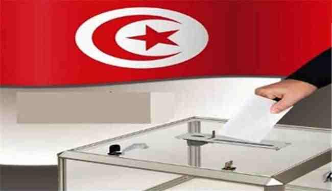 ألمانيا وفرنسا تدعمان انتخابات تونس