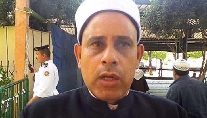 أوقاف الفيوم تنفي جمع المصاحف من المساجد وحرقها