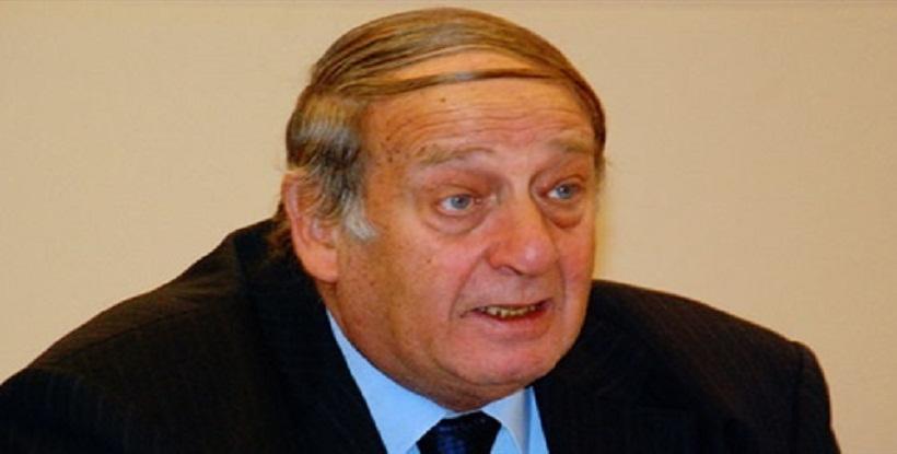 بالفيديو.. رئيس المقاصة تعليقًا على توقيع دونجا للأهلي: “الله أعلم”