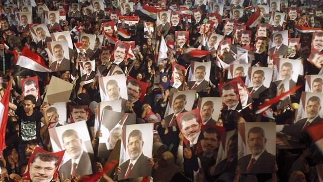 بعد 10 أشهر …الانقلاب العسكري محروم من الاعتراف دوليا (3)