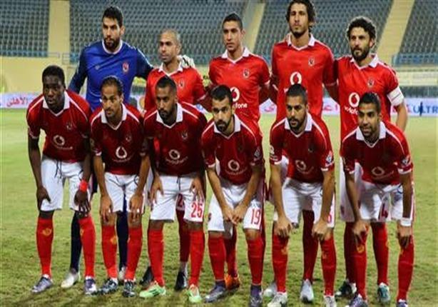 تعرَّف على القنوات الناقلة لمباراتي الأهلي والزمالك في الدوري